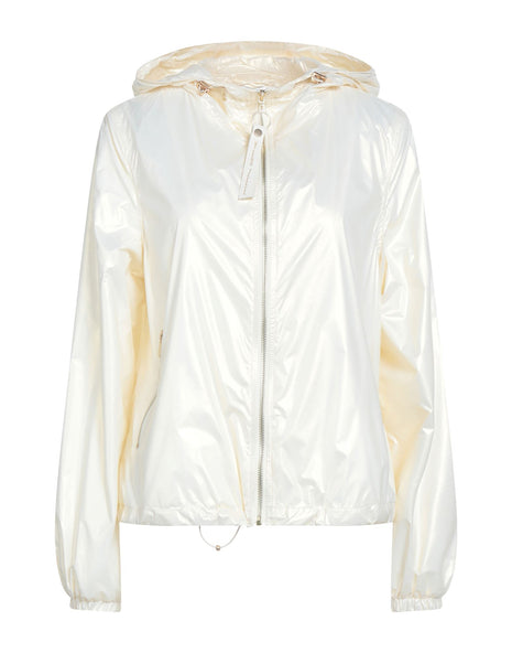 Yes Zee By Essenza Jacket