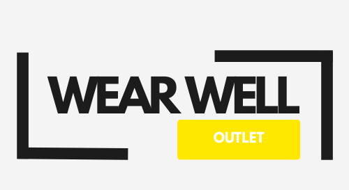 wearwell