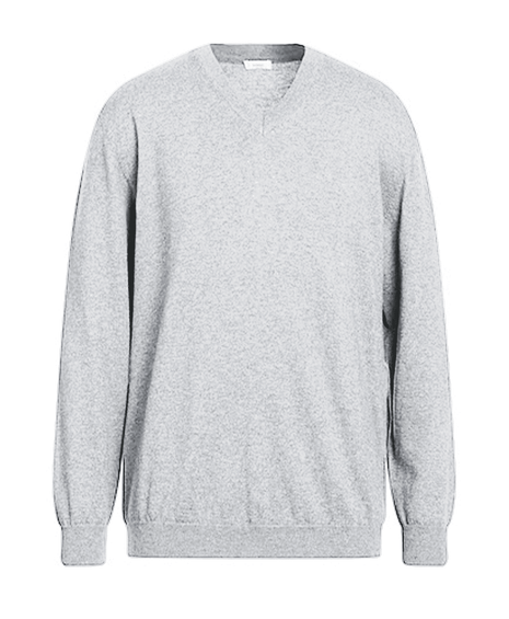 BELLWOOD Sweaters