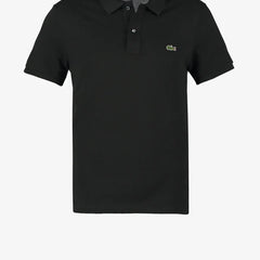 Collection image for: alll products